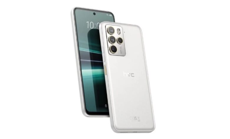 htc-u24