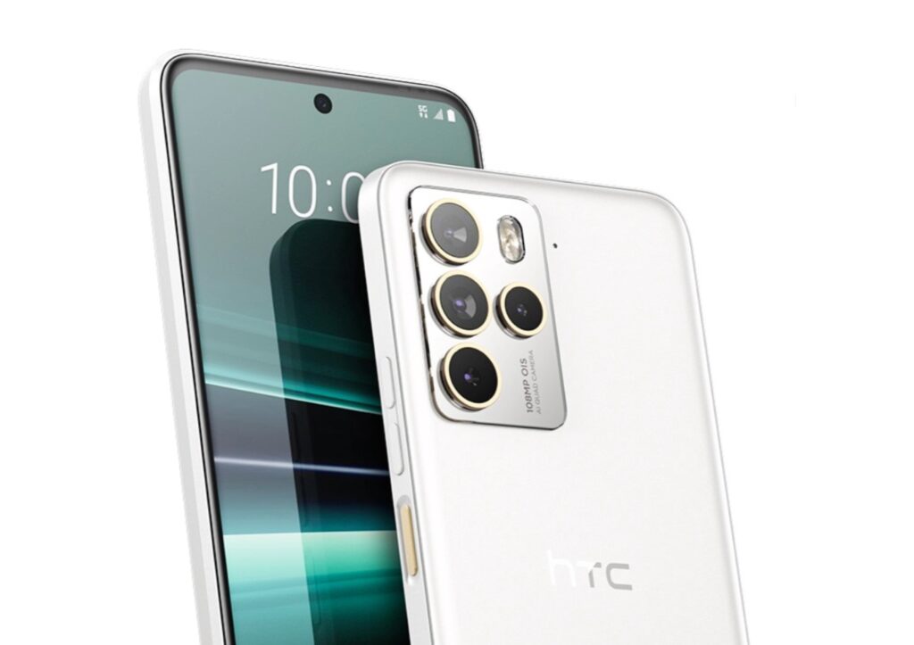 htc-u24