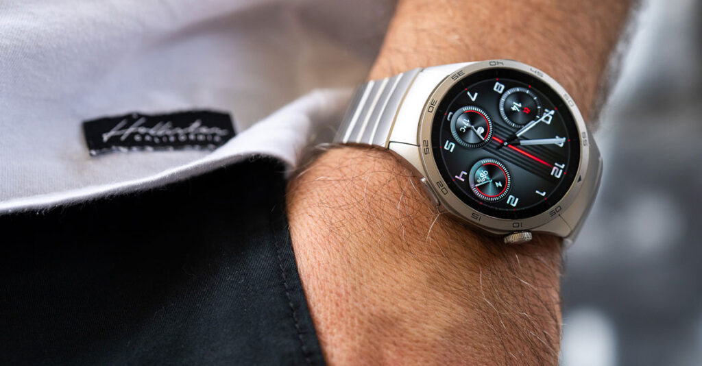 huawei-watch-gt5