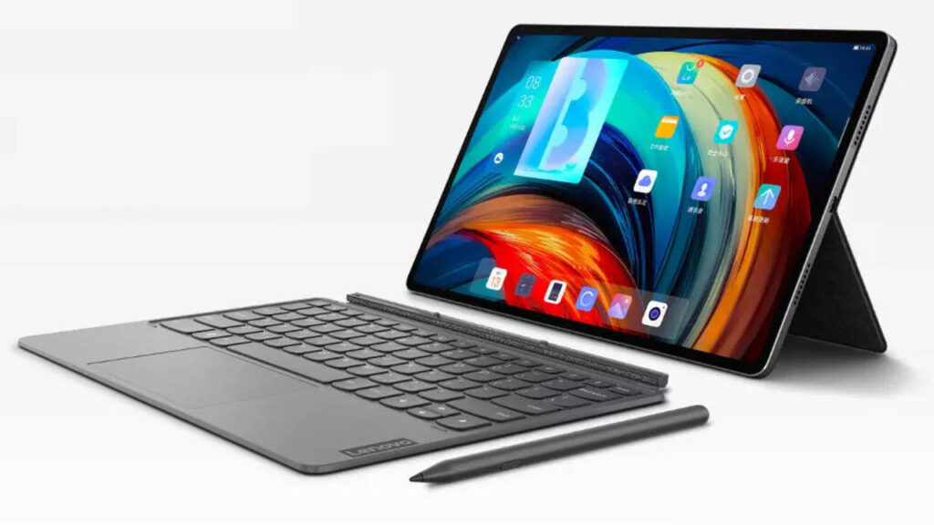 lenovo-xiaoxin-pad