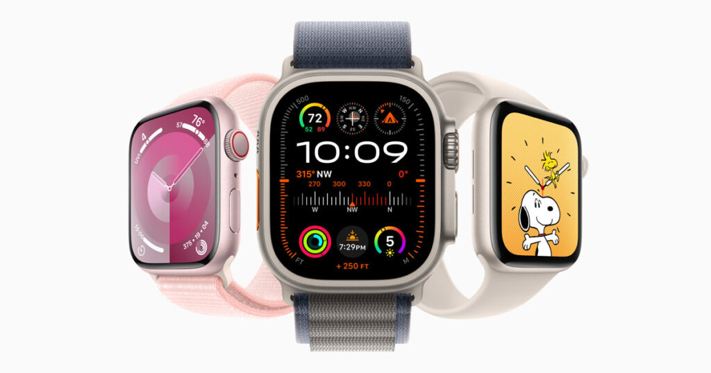 apple-watch-series-10