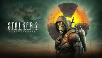 stalker-2-heart-of-chornobyl-2