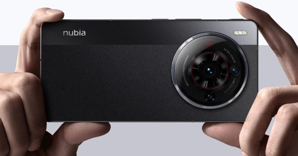 nubia-z60s-pro