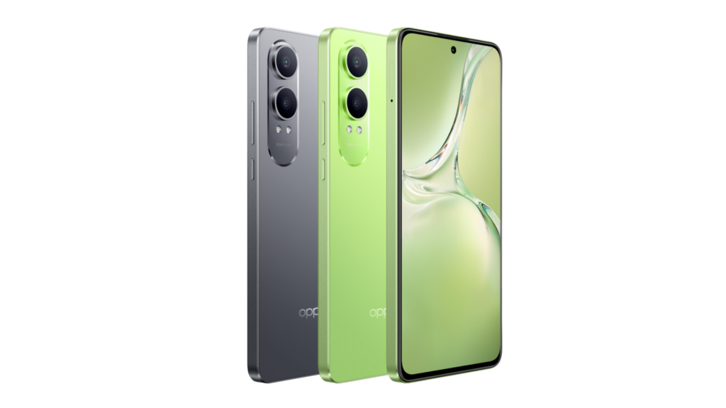 oppo-a3x-5g