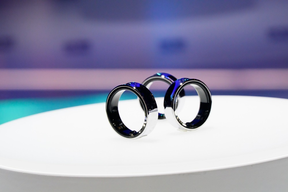 samsung-galaxy-ring-2