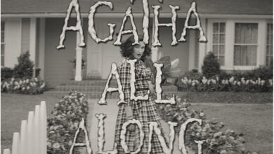 agatha-all-along