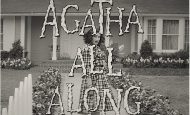 agatha-all-along