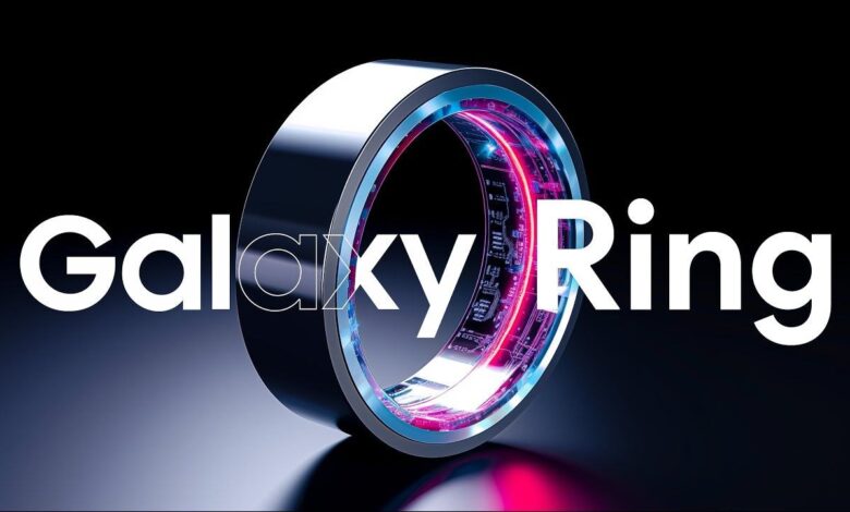 samsung-galaxy-ring-2