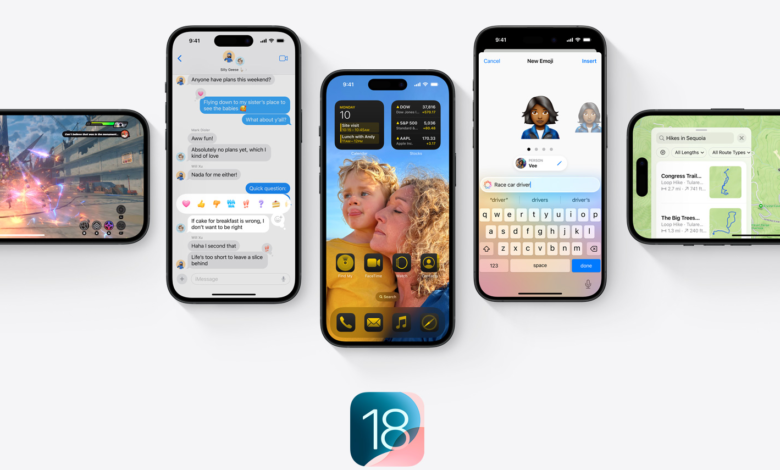 ios-18