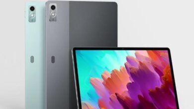 lenovo-xiaoxin-pad