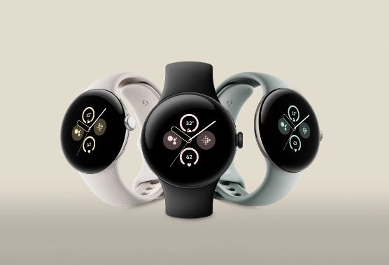 google-pixel-watch-3-2