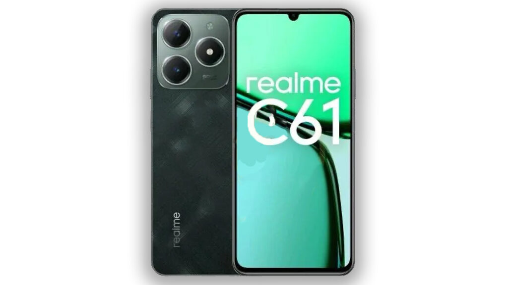 realme-c61-4g
