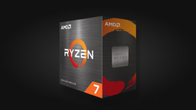 amd-ryzen-7-9700x