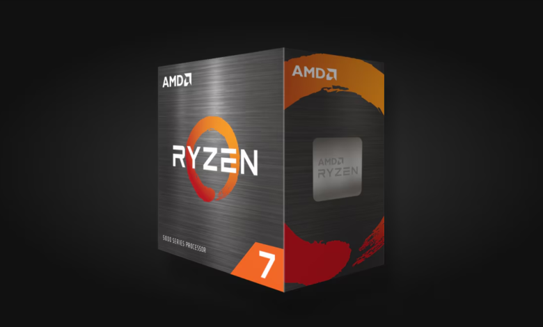 amd-ryzen-7-9700x