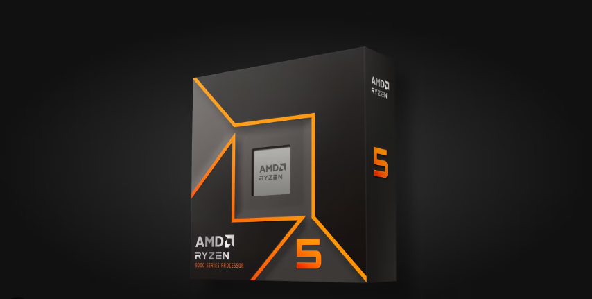 amd-ryzen-7-9700x