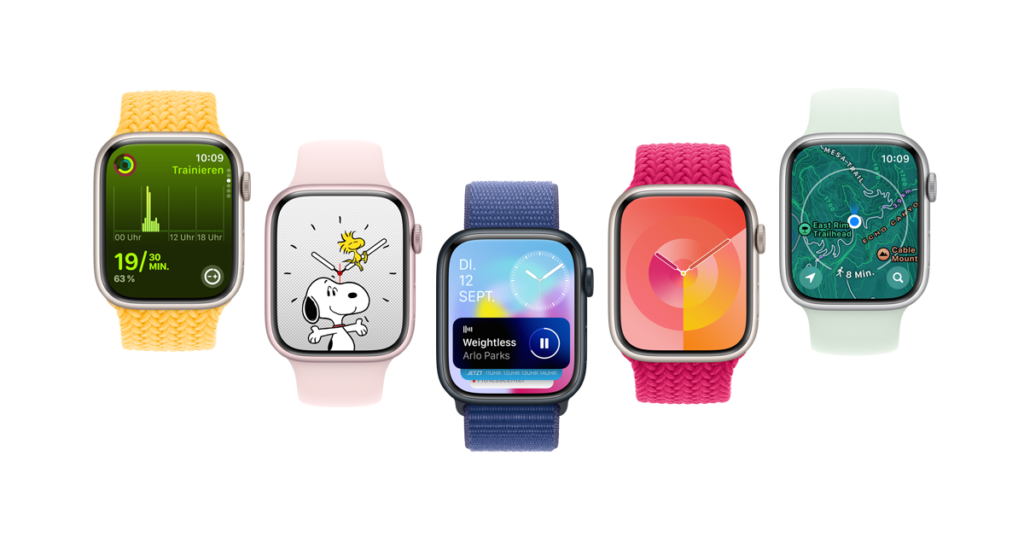 apple-watch-series-10