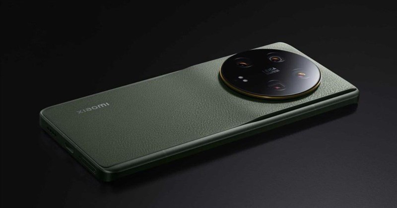 xiaomi-15-ultra