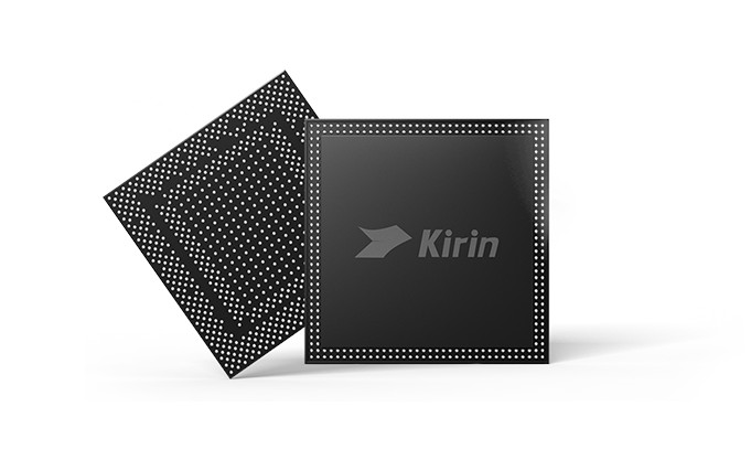 kirin-pc-