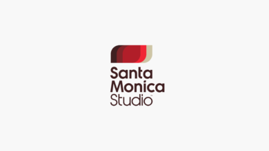 santa-monica-studio