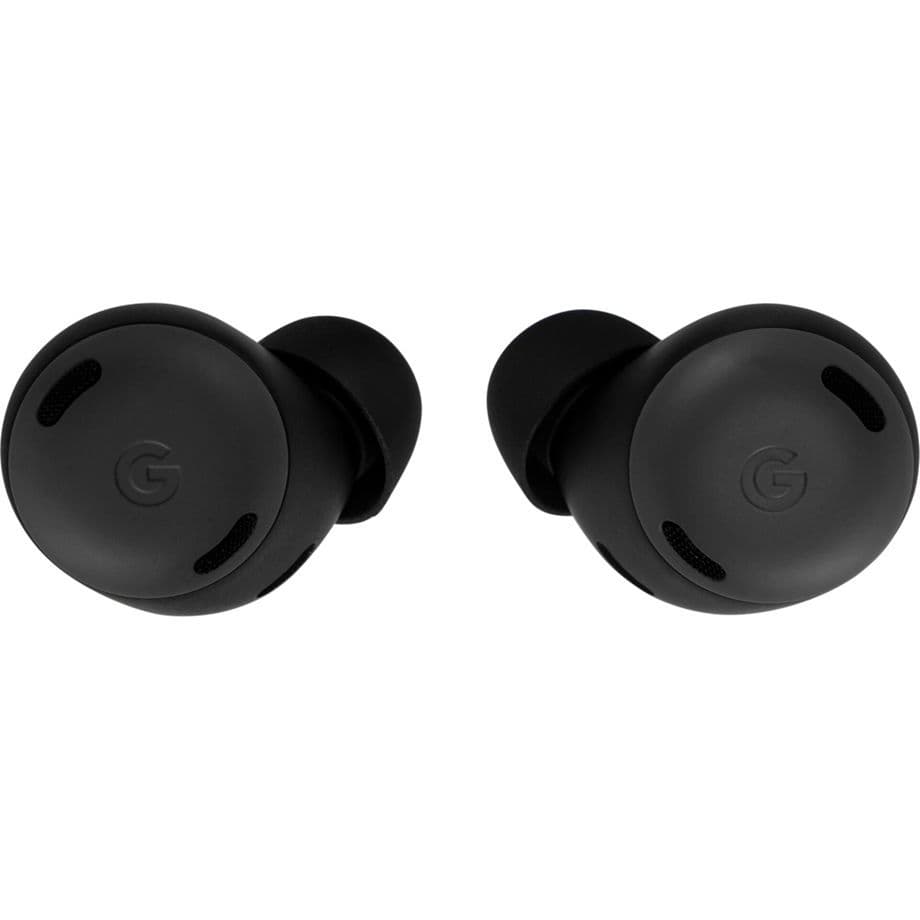 google-pixel-buds-pro-2