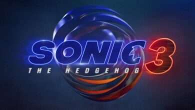 sonic-the-hedgehog-3