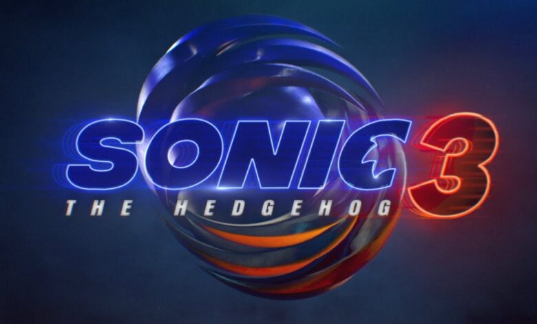 sonic-the-hedgehog-3