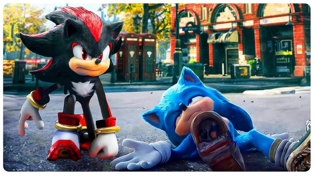 sonic-the-hedgehog-3