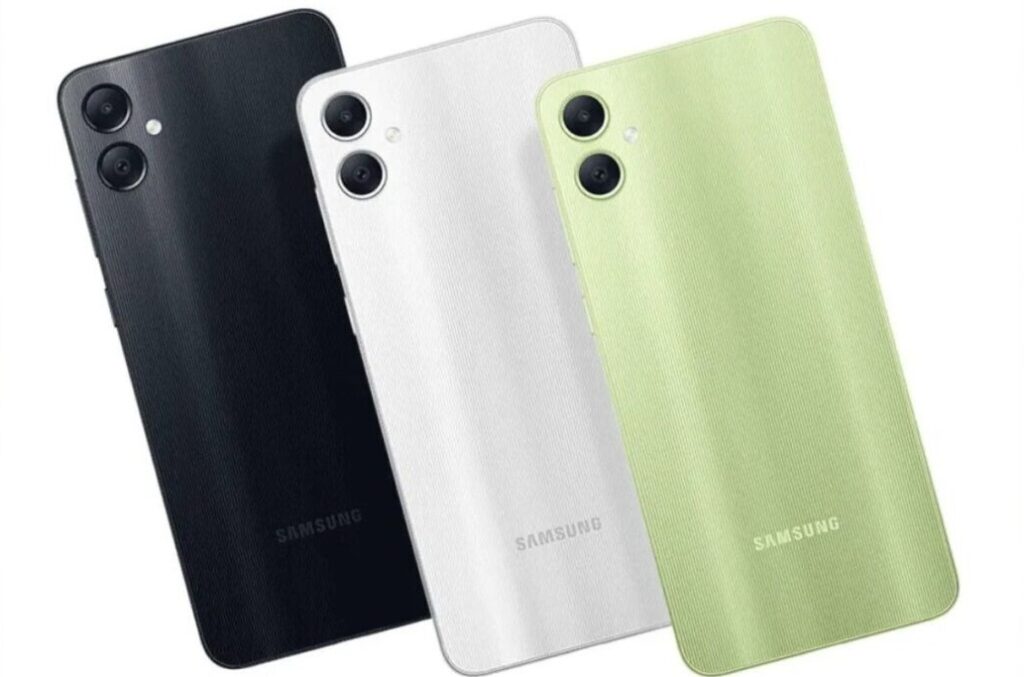 samsung-galaxy-a06-2