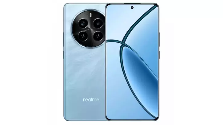 realme-p2-pro