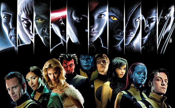 x-men-filmi